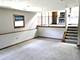 194 Silverado, Bolingbrook, IL 60490