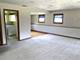 194 Silverado, Bolingbrook, IL 60490