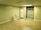 194 Silverado, Bolingbrook, IL 60490