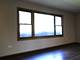 194 Silverado, Bolingbrook, IL 60490