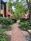 1801 W Diversey Unit 24, Chicago, IL 60614