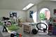 1801 W Diversey Unit 24, Chicago, IL 60614