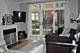 1801 W Diversey Unit 24, Chicago, IL 60614