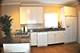 1801 W Diversey Unit 24, Chicago, IL 60614