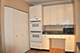 1801 W Diversey Unit 24, Chicago, IL 60614