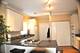 1801 W Diversey Unit 24, Chicago, IL 60614