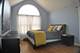 1801 W Diversey Unit 24, Chicago, IL 60614