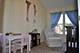 1801 W Diversey Unit 24, Chicago, IL 60614