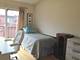 1801 W Diversey Unit 24, Chicago, IL 60614