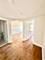 3703 W Division Unit 2, Chicago, IL 60651