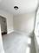 3703 W Division Unit 2, Chicago, IL 60651