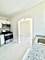 3703 W Division Unit 2, Chicago, IL 60651