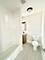 3703 W Division Unit 2, Chicago, IL 60651