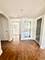 3703 W Division Unit 2, Chicago, IL 60651