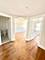 3703 W Division Unit 2, Chicago, IL 60651