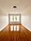 3703 W Division Unit 2, Chicago, IL 60651