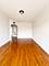 3703 W Division Unit 2, Chicago, IL 60651