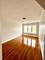 3703 W Division Unit 2, Chicago, IL 60651