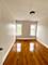 3703 W Division Unit 2, Chicago, IL 60651