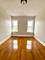 3703 W Division Unit 2, Chicago, IL 60651
