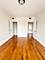 3703 W Division Unit 2, Chicago, IL 60651