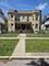 208 N Waller Unit 2N, Chicago, IL 60644