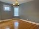 208 N Waller Unit 2N, Chicago, IL 60644