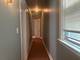 208 N Waller Unit 2N, Chicago, IL 60644