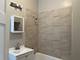 208 N Waller Unit 2N, Chicago, IL 60644