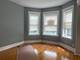 208 N Waller Unit 2N, Chicago, IL 60644