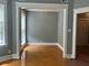208 N Waller Unit 2N, Chicago, IL 60644