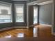 208 N Waller Unit 2N, Chicago, IL 60644
