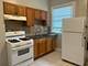 208 N Waller Unit 2N, Chicago, IL 60644