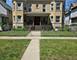 208 N Waller Unit 2N, Chicago, IL 60644