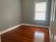 208 N Waller Unit 2N, Chicago, IL 60644