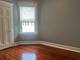 208 N Waller Unit 2N, Chicago, IL 60644