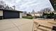 1315 W Oakton, Arlington Heights, IL 60004