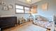 1315 W Oakton, Arlington Heights, IL 60004