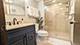 1315 W Oakton, Arlington Heights, IL 60004