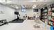 1315 W Oakton, Arlington Heights, IL 60004