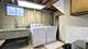 1315 W Oakton, Arlington Heights, IL 60004