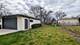 1315 W Oakton, Arlington Heights, IL 60004