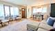1315 W Oakton, Arlington Heights, IL 60004