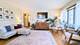 1315 W Oakton, Arlington Heights, IL 60004
