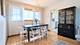 1315 W Oakton, Arlington Heights, IL 60004
