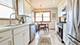 1315 W Oakton, Arlington Heights, IL 60004