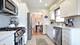 1315 W Oakton, Arlington Heights, IL 60004