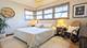 1315 W Oakton, Arlington Heights, IL 60004