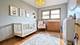 1315 W Oakton, Arlington Heights, IL 60004
