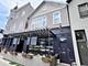 3401 N Damen Unit 2R, Chicago, IL 60618